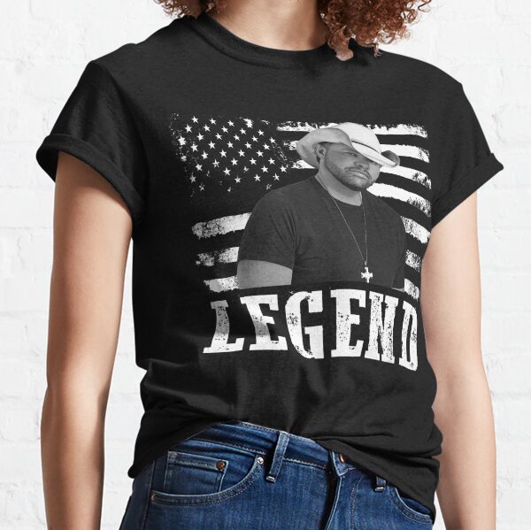 Winchester Official American Legend Rider Graphic T-Shirts for Men :  : Clothing, Shoes & Accessories