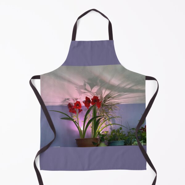 Item preview, Houseplants  designed and sold by Amanda1775.