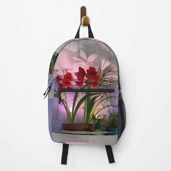 Item preview, Houseplants designed and sold by Amanda1775.
