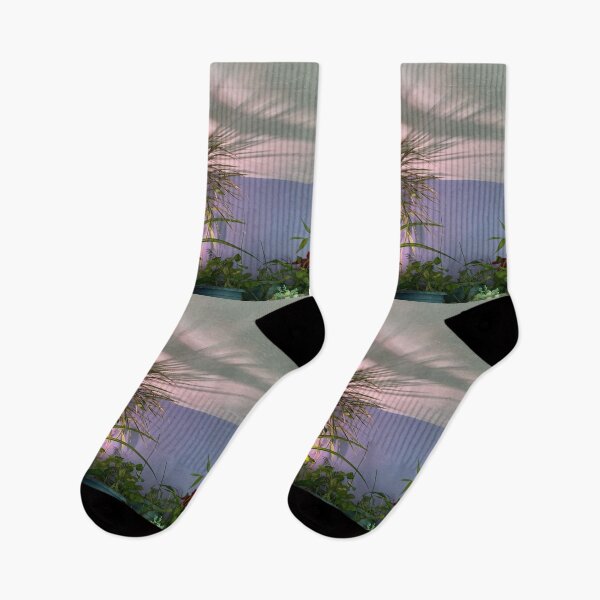 Item preview, Houseplants  designed and sold by Amanda1775.