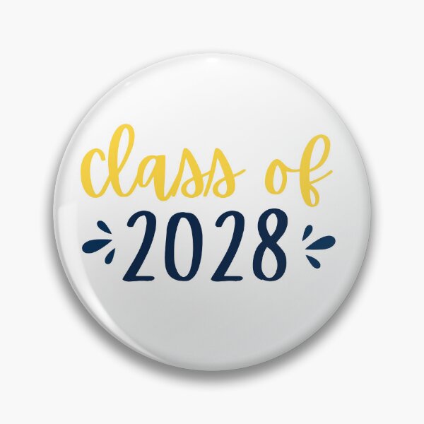 Item preview, Copy of Class of 2028 designed and sold by vickykuprewicz.