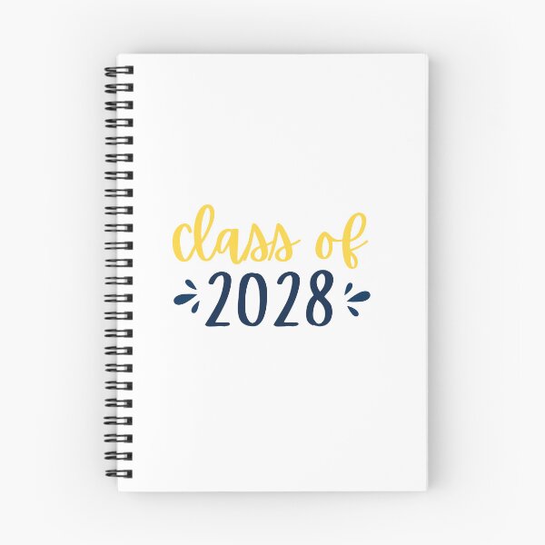 Item preview, Copy of Class of 2028 designed and sold by vickykuprewicz.