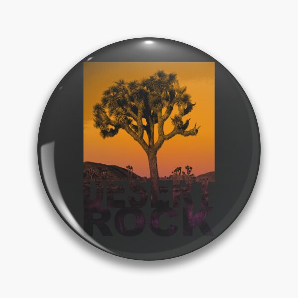 Item preview, Desert rock  designed and sold by tolleyleeah95.