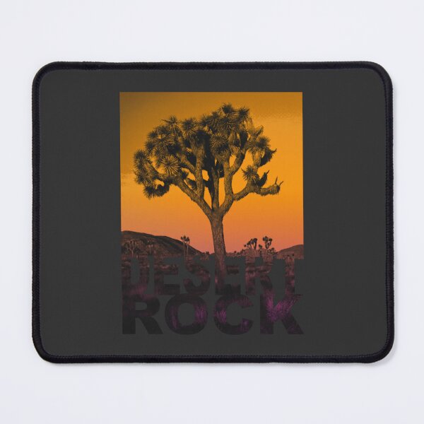 Item preview, Desert rock designed and sold by tolleyleeah95.