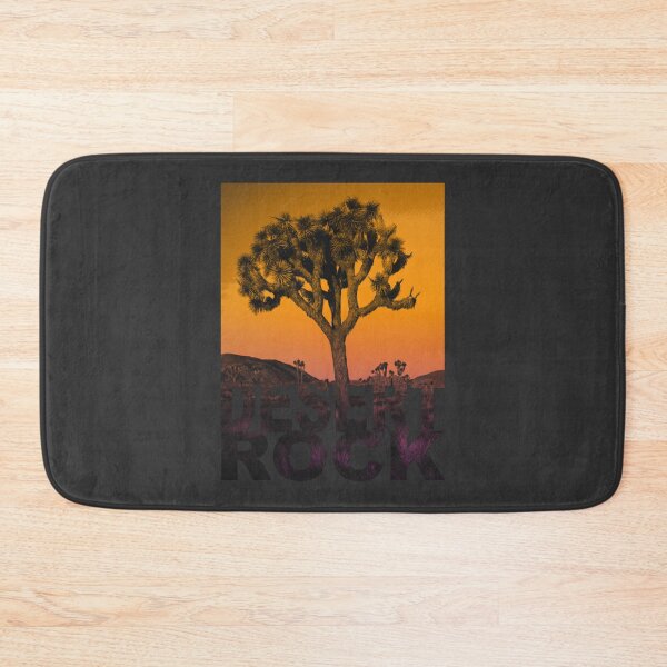 Item preview, Desert rock  designed and sold by tolleyleeah95.