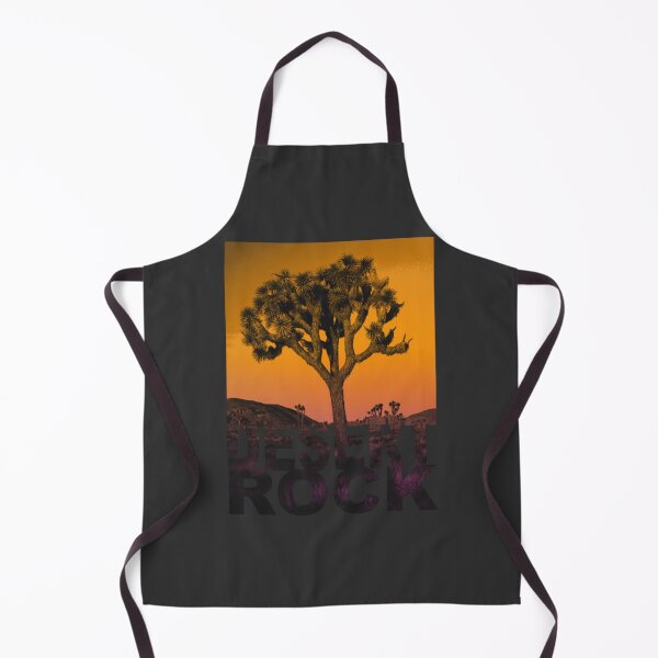 Item preview, Desert rock designed and sold by tolleyleeah95.