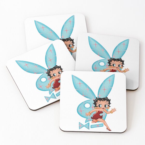 Item preview, Baby Bunny Boop designed and sold by GloriousGirls.