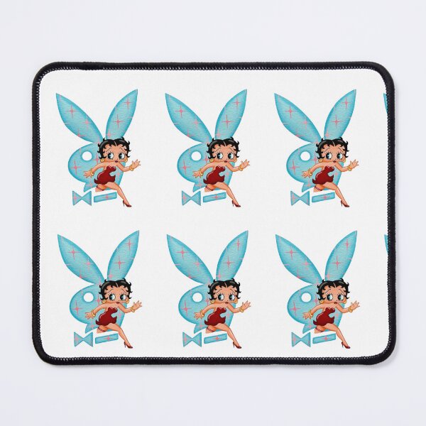 Item preview, Baby Bunny Boop designed and sold by GloriousGirls.