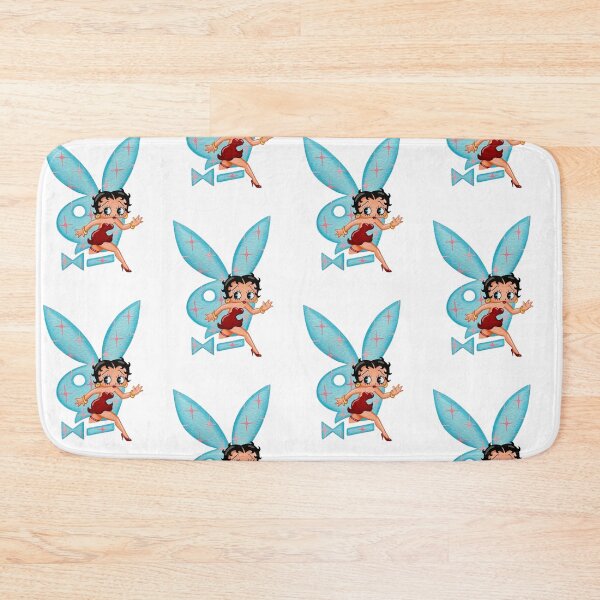 Item preview, Baby Bunny Boop designed and sold by GloriousGirls.