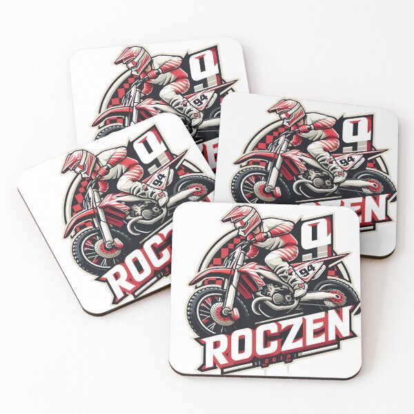 Item preview, Ken roczen designed and sold by Creative-zone06.