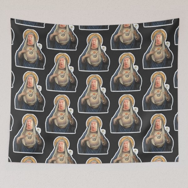 Item preview, Dean Dean Ween t  designed and sold by tolleyleeah95.