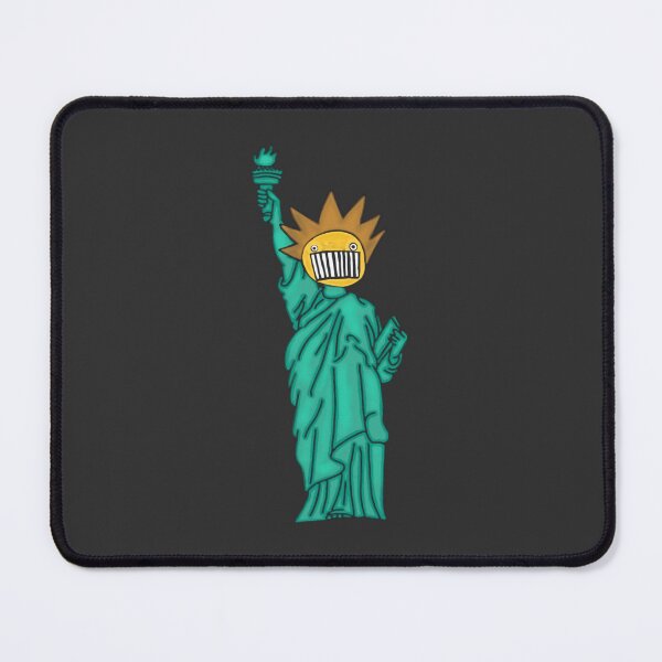 Item preview, Copy of Desert rock One Nation Under Boognish Perfect Gift Fan designed and sold by tolleyleeah95.