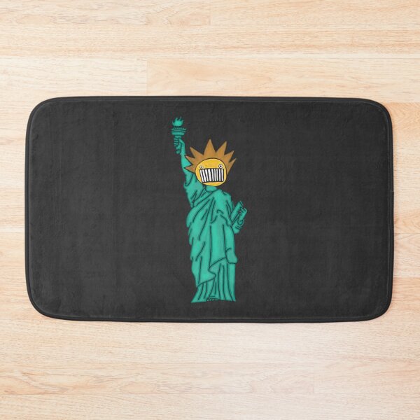 Item preview, Copy of Desert rock One Nation Under Boognish Perfect Gift Fan  designed and sold by tolleyleeah95.