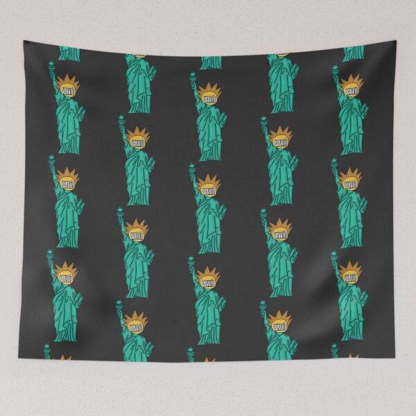 Item preview, Copy of Desert rock One Nation Under Boognish Perfect Gift Fan  designed and sold by tolleyleeah95.