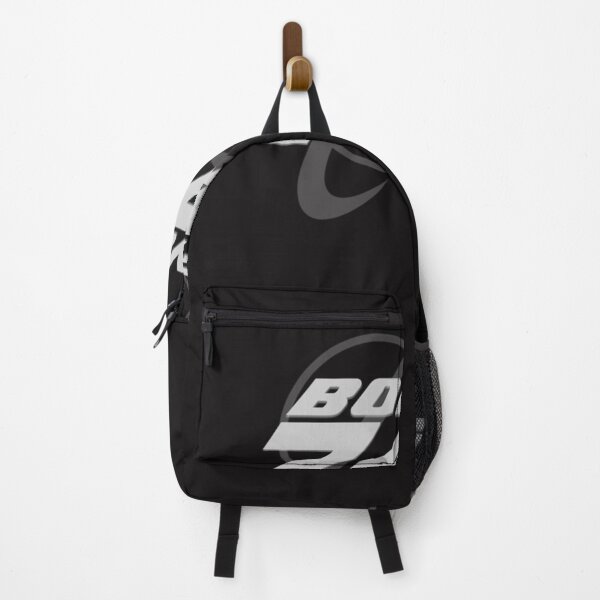 Item preview, BOEINGS 747 LOGO designed and sold by DanielWGray.