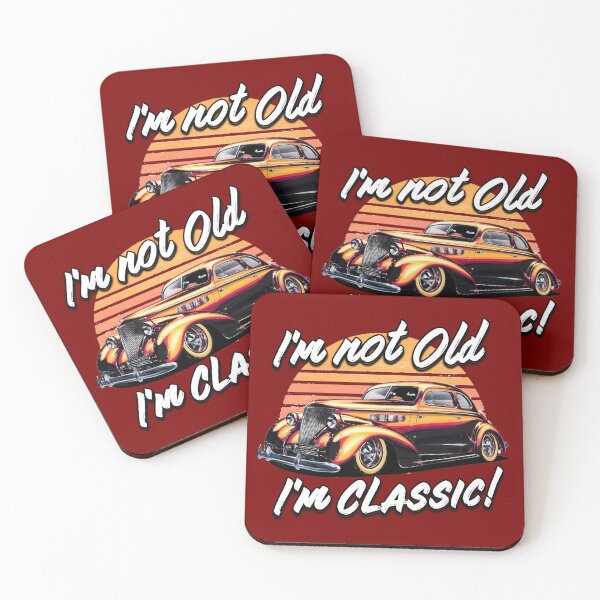 Item preview, Retro Nostalgia designed and sold by ُEldalal-Design.