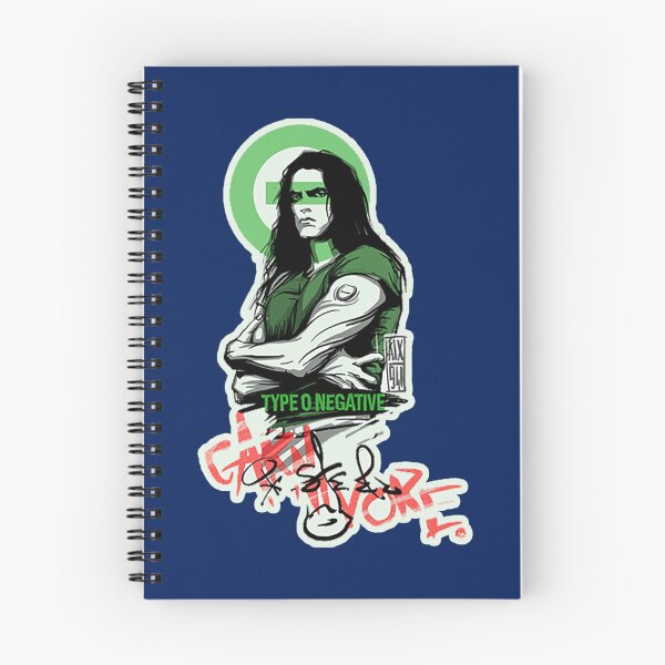 Artikelvorschau, Digitale Signatur von Peter Steele entworfen und verkauft von hiusmew.