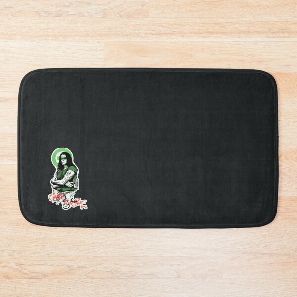 Item preview, Peter Steele digital signature   designed and sold by hiusmew.