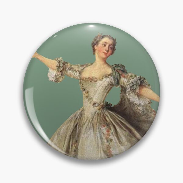 Item preview, Lancret designed and sold by LaurenTheLyon.
