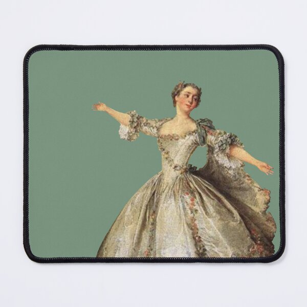 Item preview, Lancret designed and sold by LaurenTheLyon.
