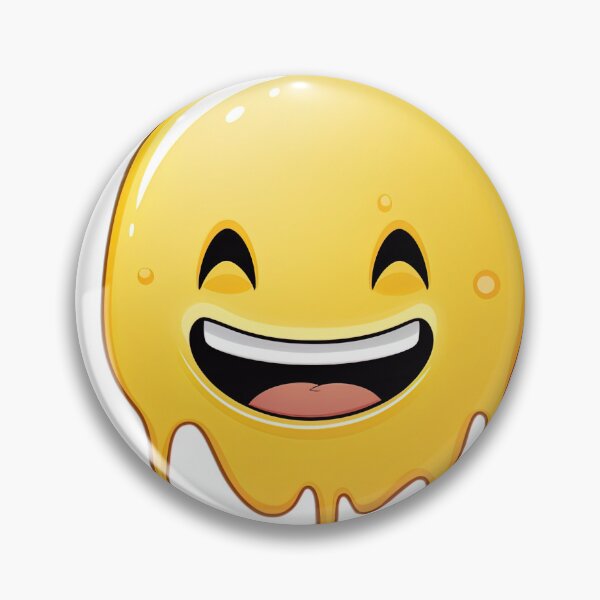 Item preview, Melting Away the Monday Blues with a Smile! designed and sold by jgvisualarts.