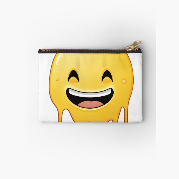 Item preview, Melting Away the Monday Blues with a Smile! designed and sold by jgvisualarts.