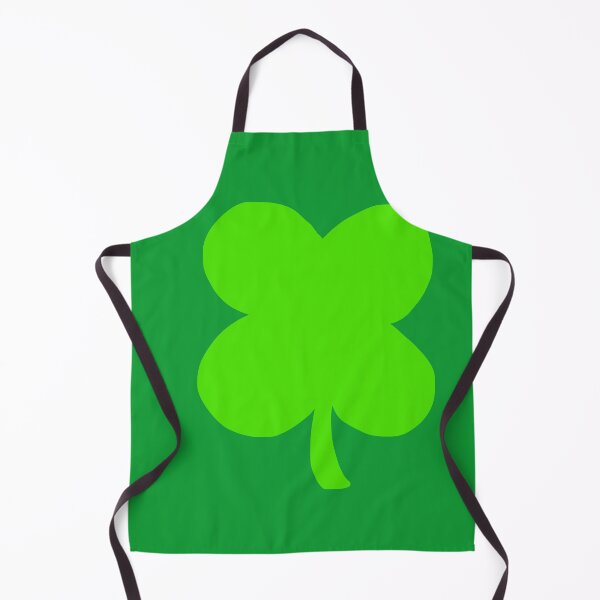 Item preview, Four leaf clover designed and sold by VioletMoonAnimation.