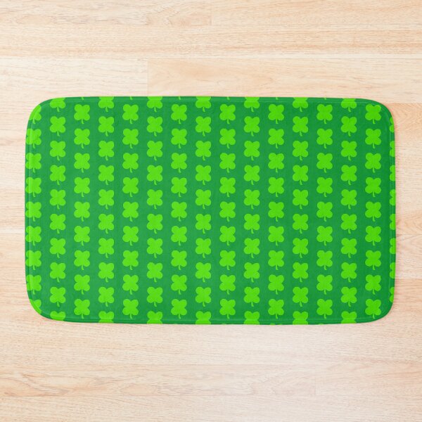 Item preview, Four leaf clover  designed and sold by VioletMoonAnimation.