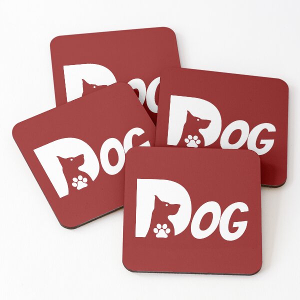 Item preview, Dog Animal Love 2 designed and sold by Animalovedesign.