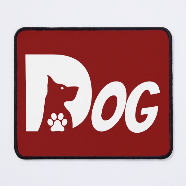 Item preview, Dog Animal Love 2 designed and sold by Animalovedesign.