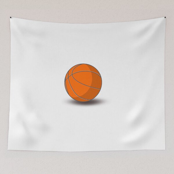 Item preview, Basketball designed and sold by Reethes.