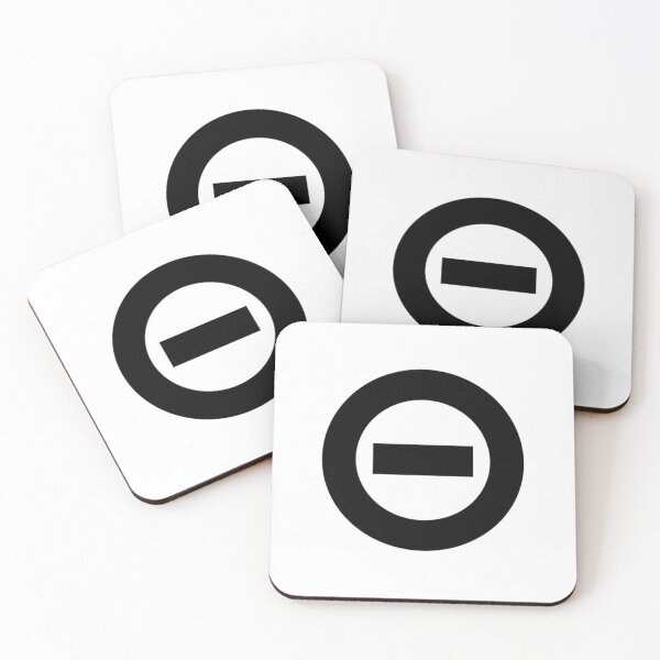 Item preview, Tipo O Negativo designed and sold by hiusmew.