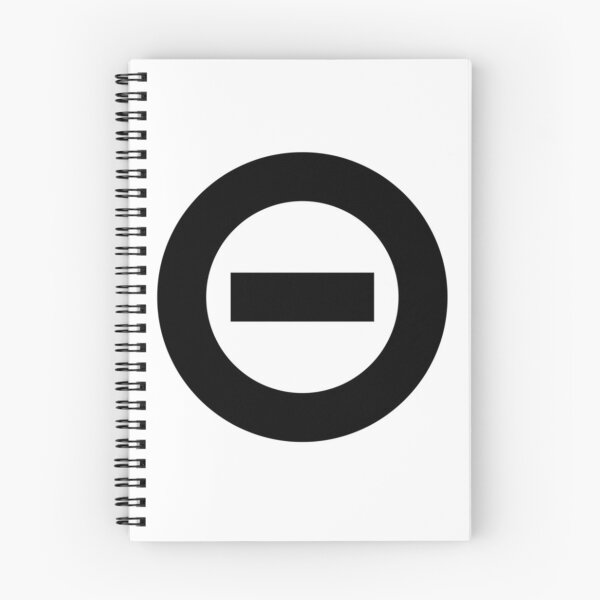 Item preview, Type O Negative    designed and sold by hiusmew.