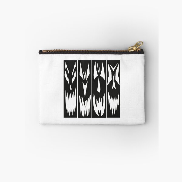 Item preview, Type O Negative Orchestra of Death Halloween B   designed and sold by hiusmew.