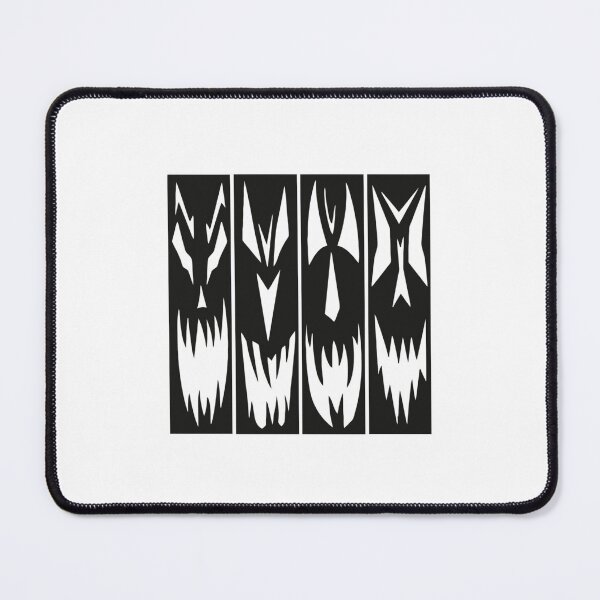Item preview, Type O Negative Orchestra of Death Halloween B   designed and sold by hiusmew.