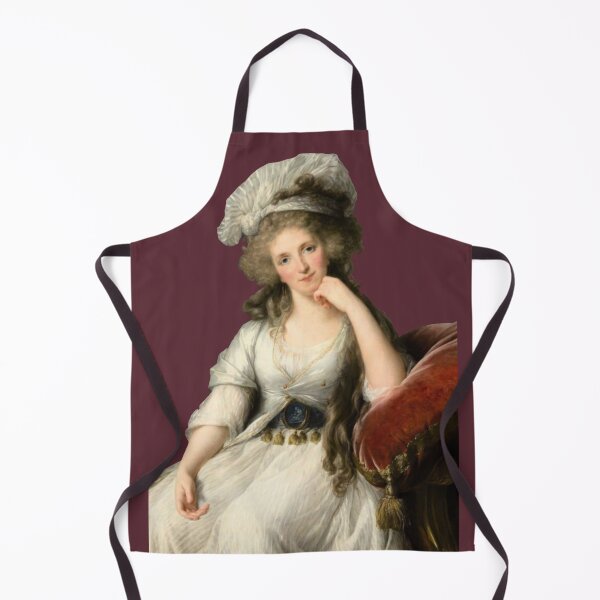 Item preview, Relatable Art History designed and sold by LaurenTheLyon.