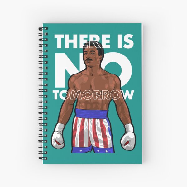 Item preview, Apollo Creed(5) designed and sold by Alayahmay.