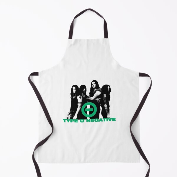 Item preview, Type O designed and sold by hiusmew.
