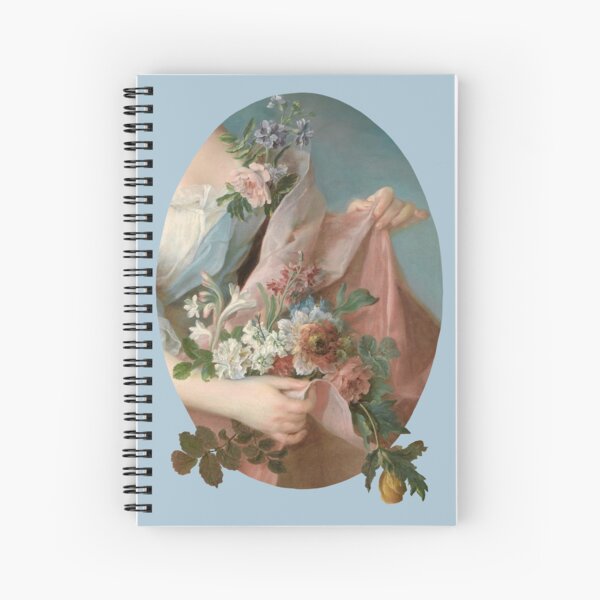 Item preview, Floral designed and sold by LaurenTheLyon.