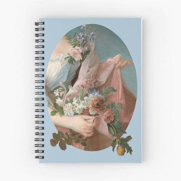 Item preview, Floral designed and sold by LaurenTheLyon.