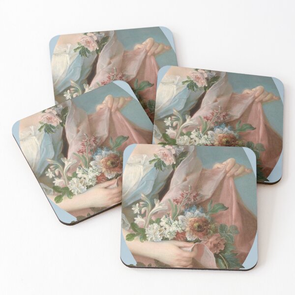 Item preview, Floral designed and sold by LaurenTheLyon.