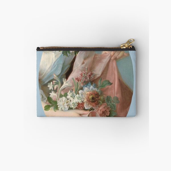 Item preview, Floral designed and sold by LaurenTheLyon.