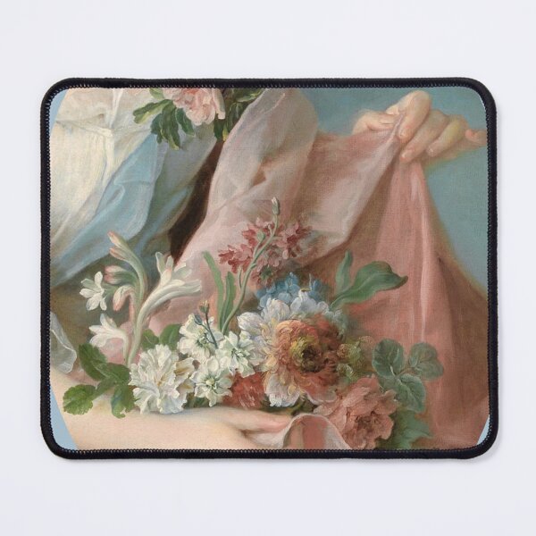 Item preview, Floral designed and sold by LaurenTheLyon.