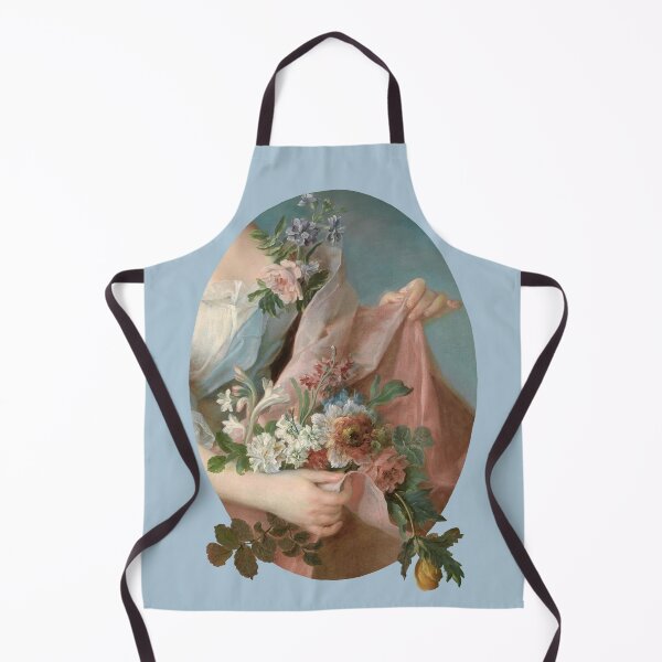 Item preview, Floral designed and sold by LaurenTheLyon.