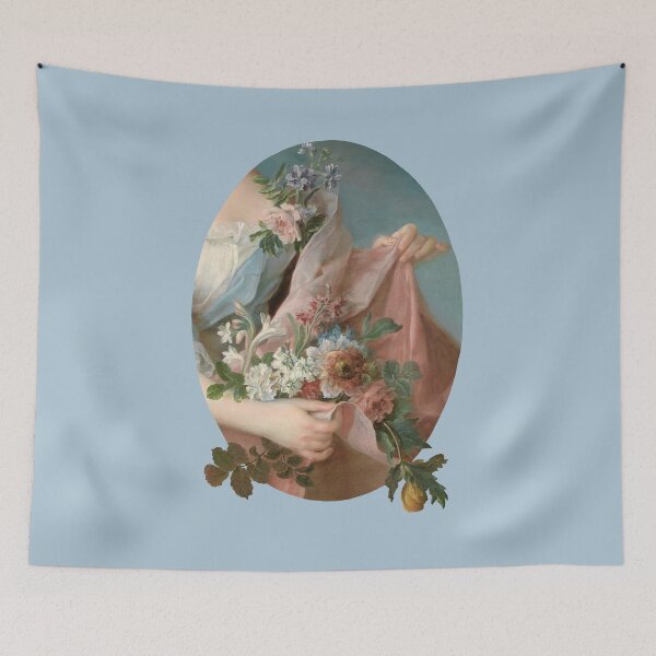 Item preview, Floral designed and sold by LaurenTheLyon.