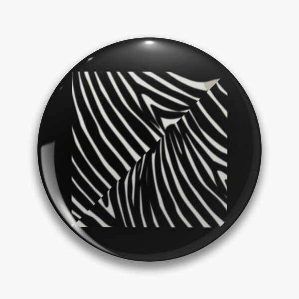Item preview, zebra pattern designed and sold by zzzozzo.