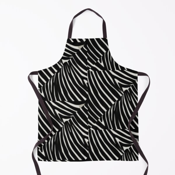 Item preview, zebra pattern designed and sold by zzzozzo.