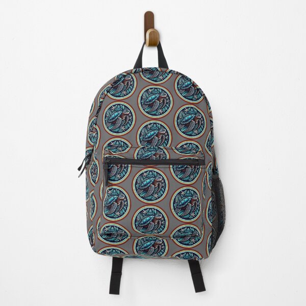 Item preview, SEA TURTLE - #666666 designed and sold by Marlon Oseguera.