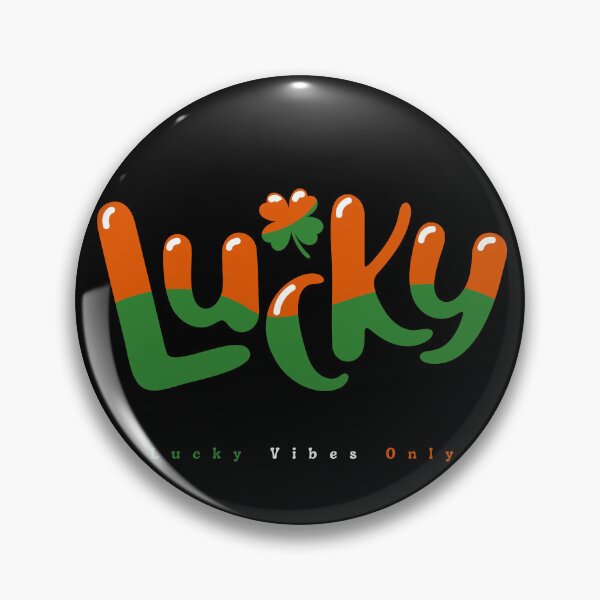 Item preview, Shamrock Splendor: Celebrate St. Patrick's Day in Style 01 designed and sold by Samrugby01.