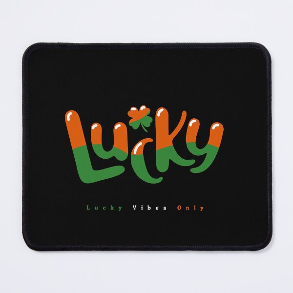 Item preview, Shamrock Splendor: Celebrate St. Patrick's Day in Style 01 designed and sold by Samrugby01.